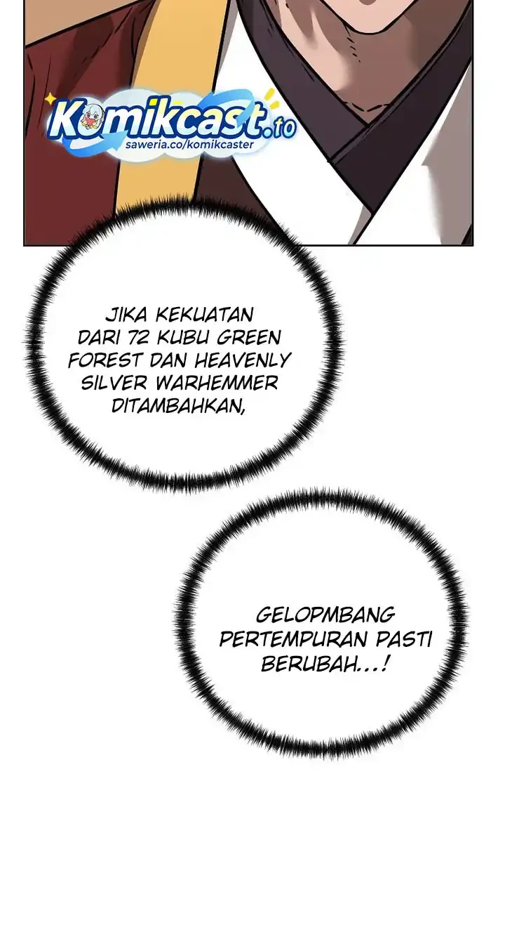Chapter 186 - halaman 50
