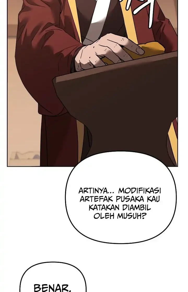 Chapter 186 - halaman 52