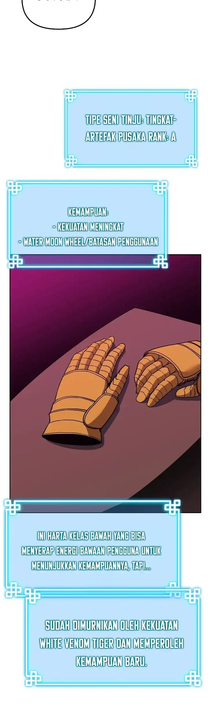 Chapter 186 - halaman 53