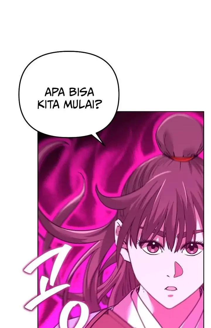 Chapter 186 - halaman 54