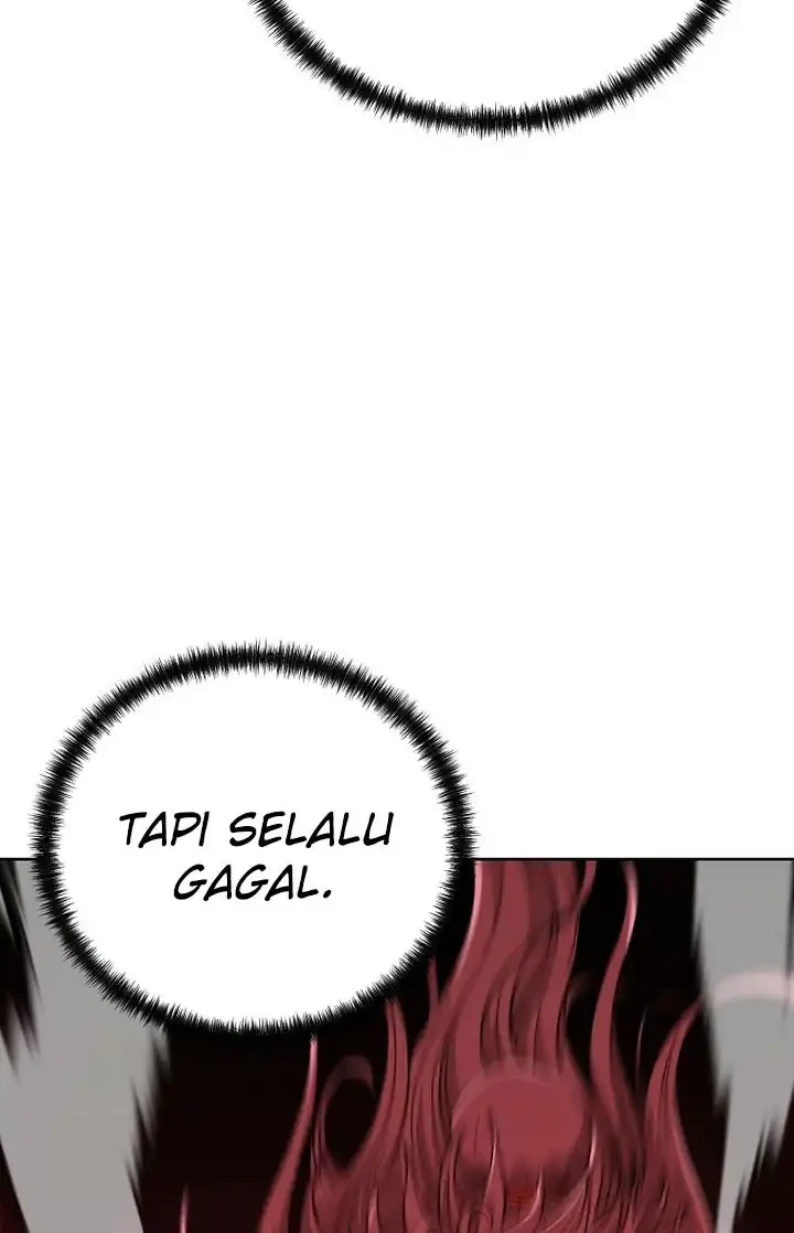 Chapter 186 - halaman 56
