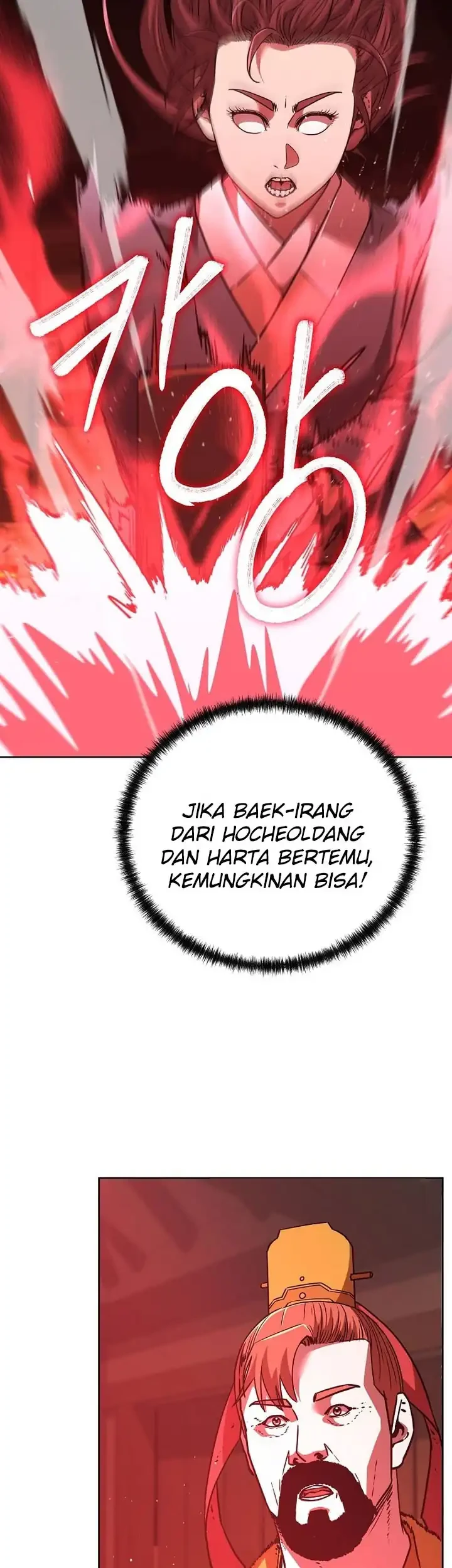 Chapter 186 - halaman 57