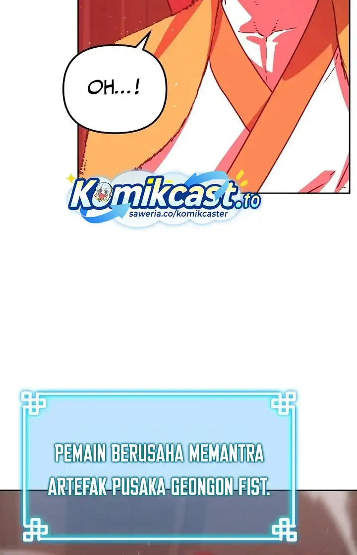 Chapter 186 - halaman 58