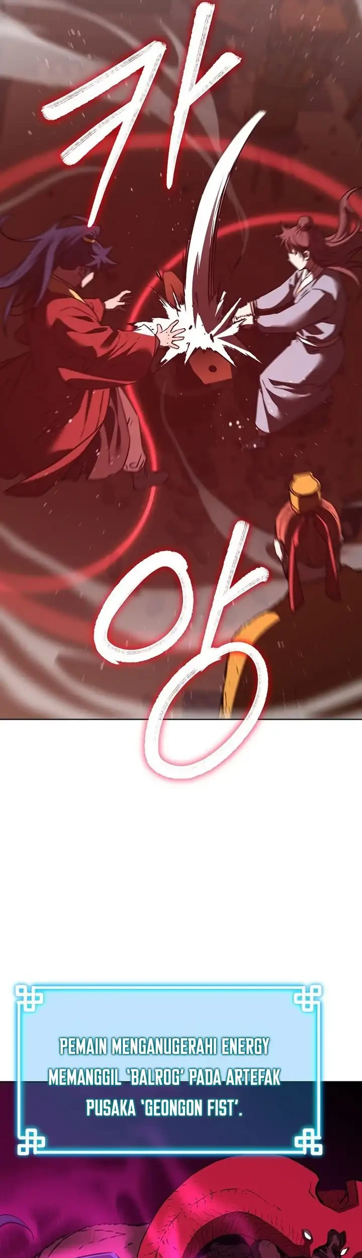 Chapter 186 - halaman 59