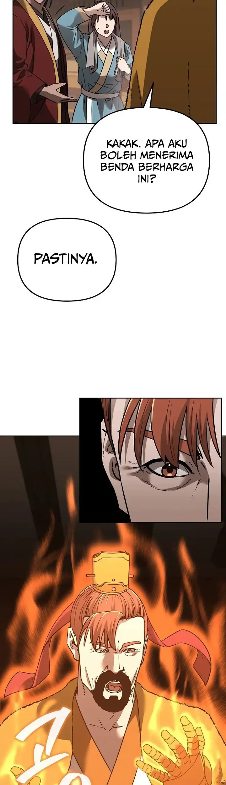 Chapter 186 - halaman 65