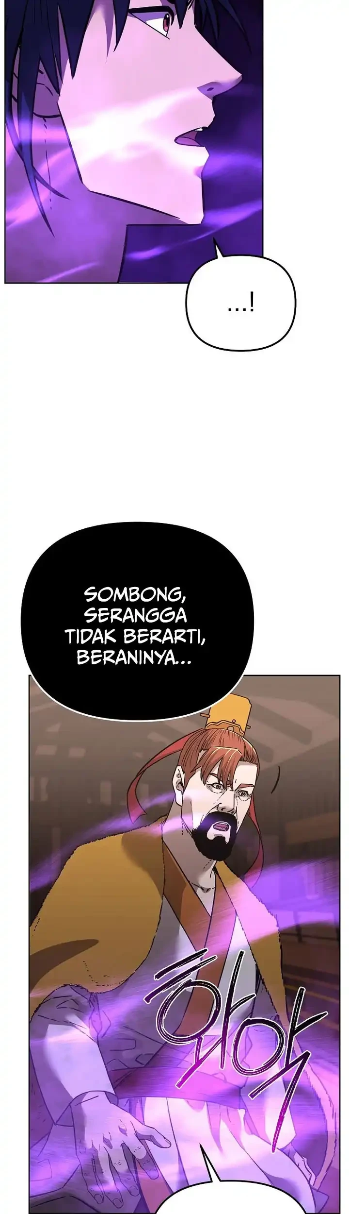 Chapter 186 - halaman 73
