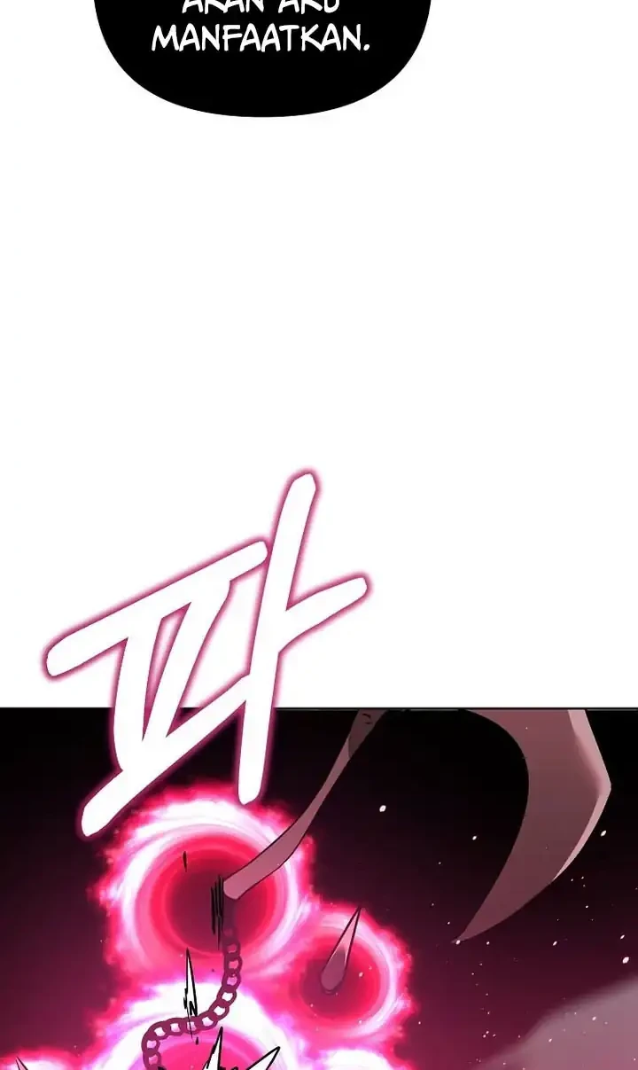 Chapter 187 - halaman 46