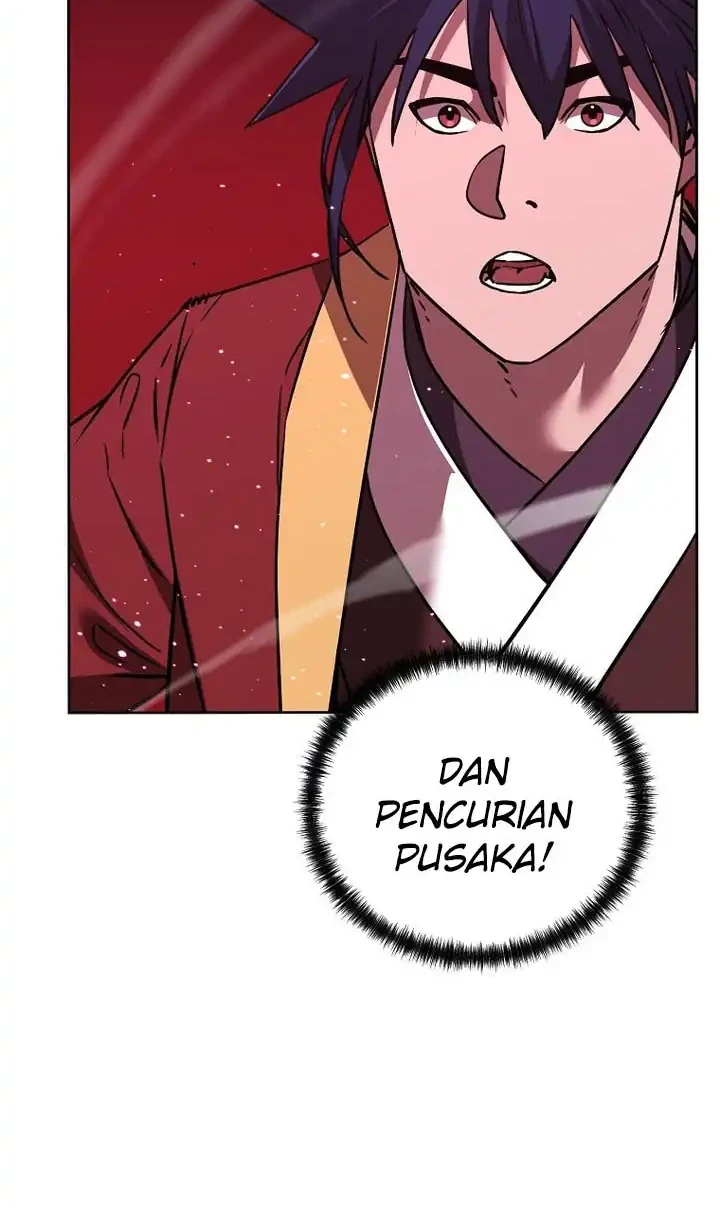 Chapter 187 - halaman 48