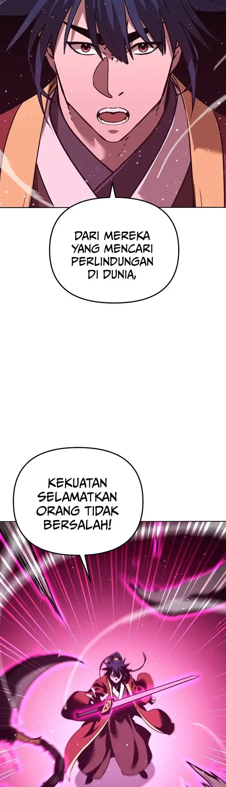 Chapter 187 - halaman 53