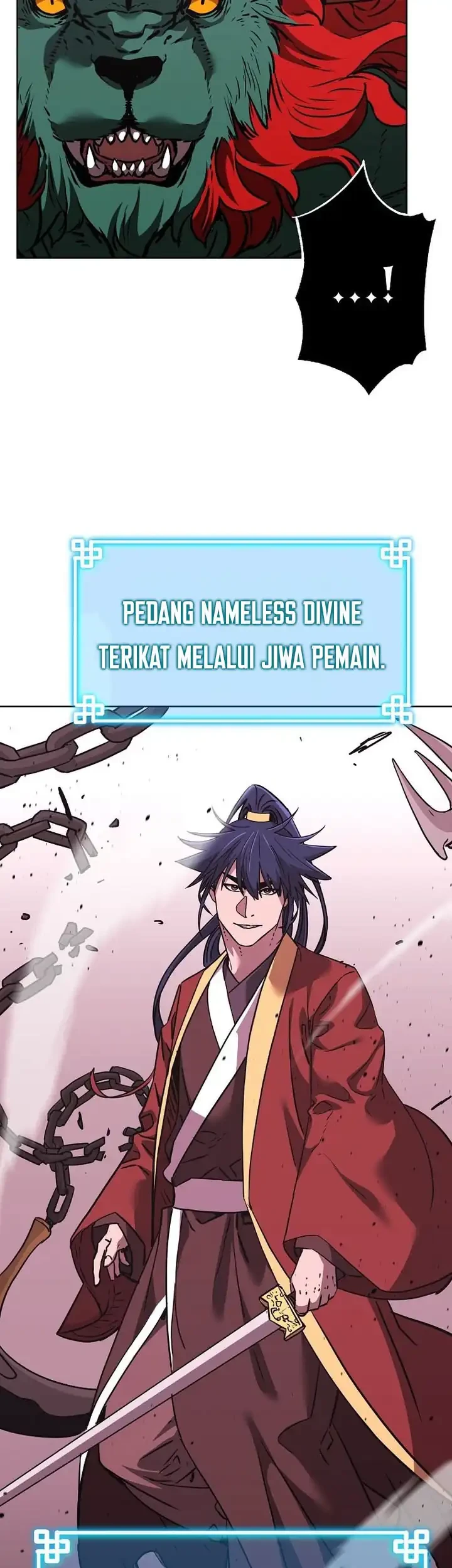 Chapter 187 - halaman 55
