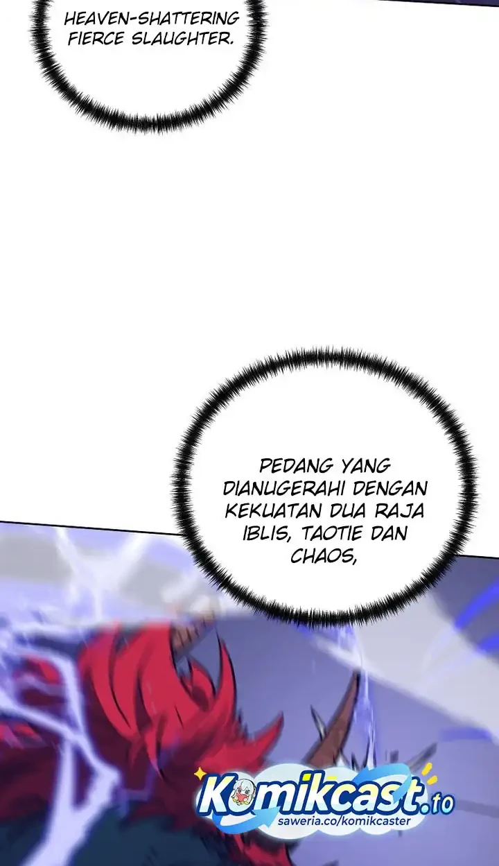 Chapter 187 - halaman 58