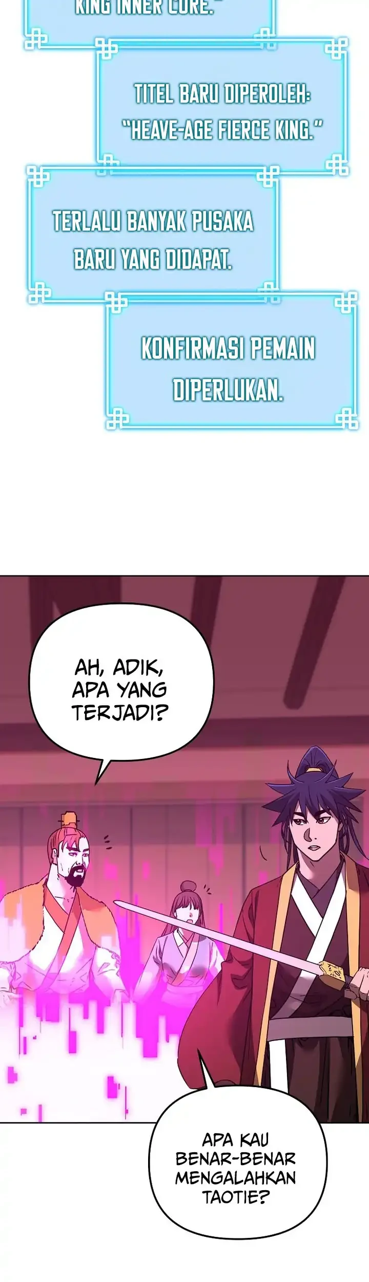 Chapter 187 - halaman 61