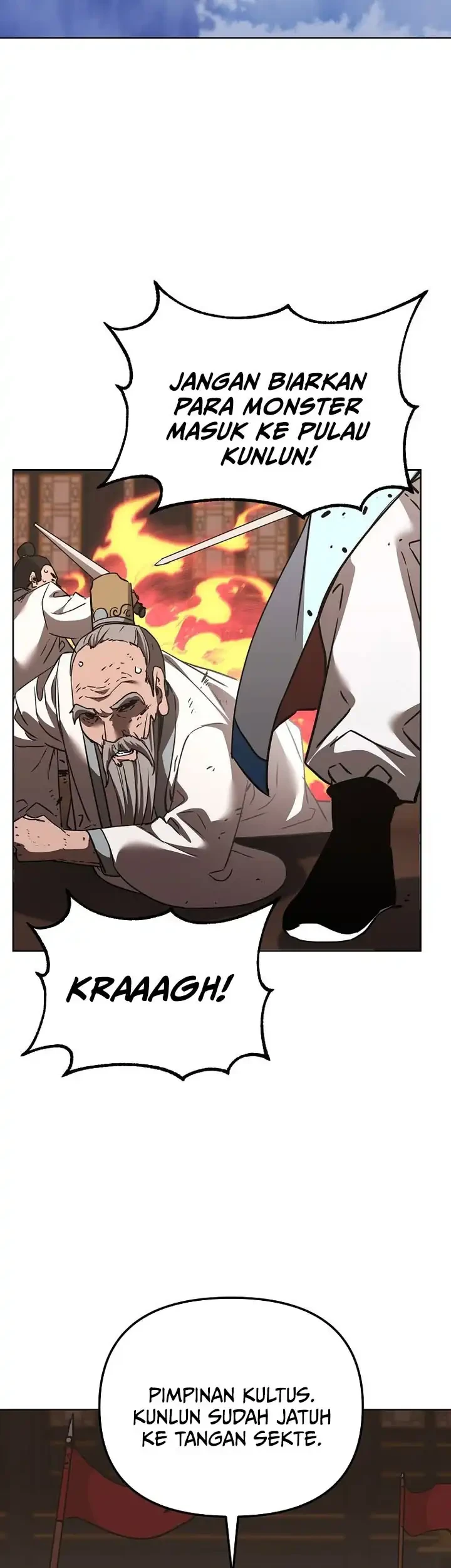 Chapter 187 - halaman 67