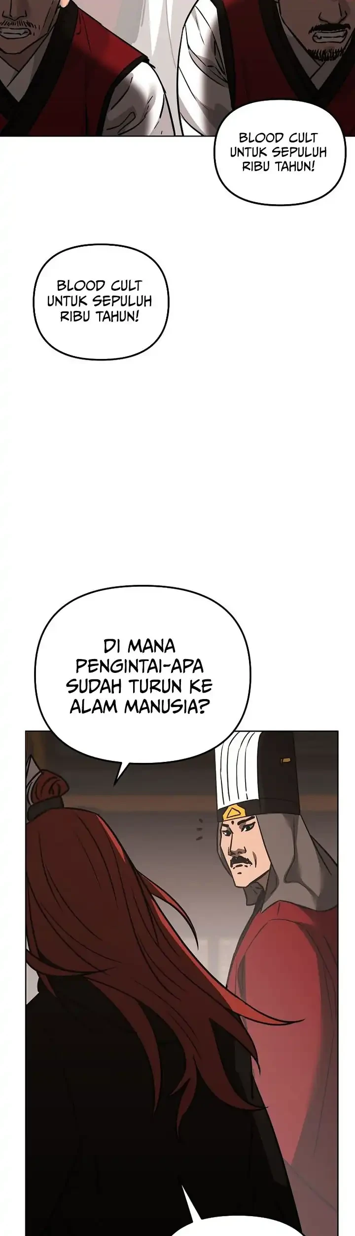 Chapter 187 - halaman 69
