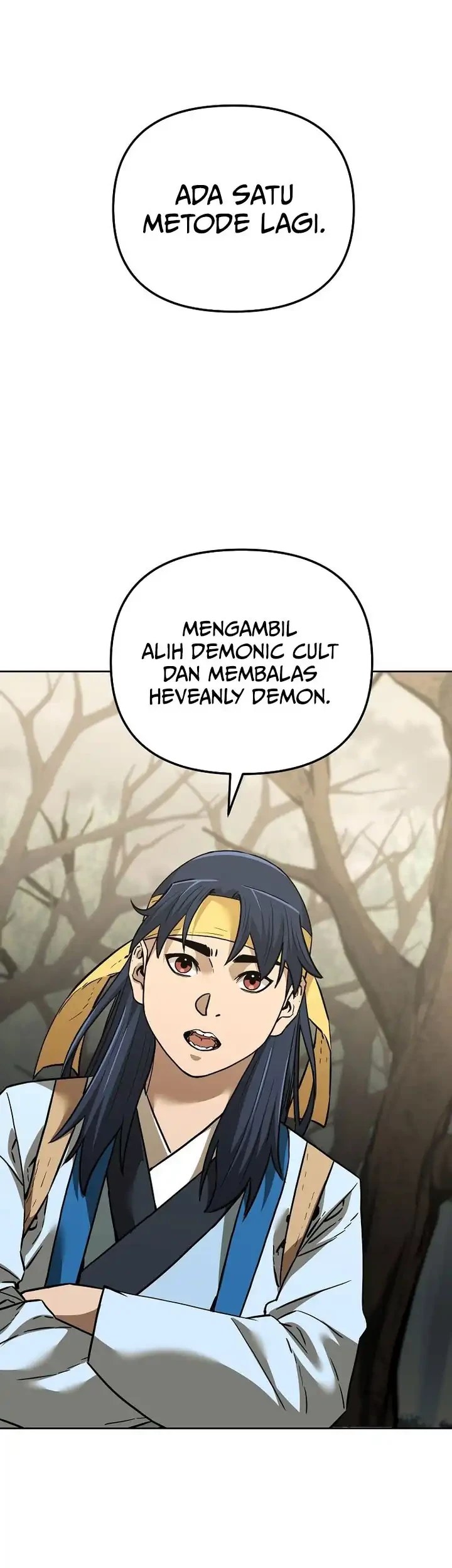 Chapter 188 - halaman 47