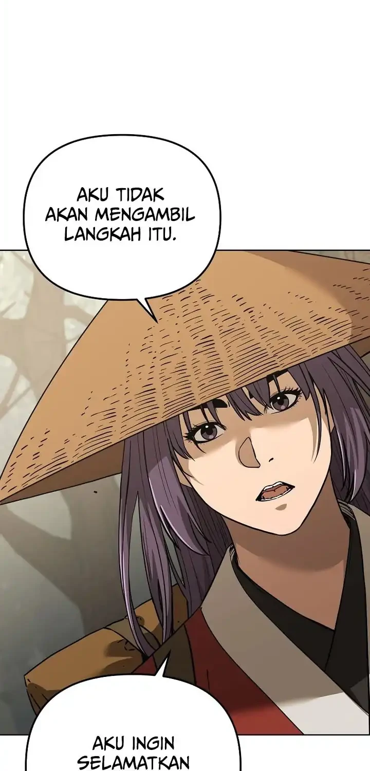 Chapter 188 - halaman 48