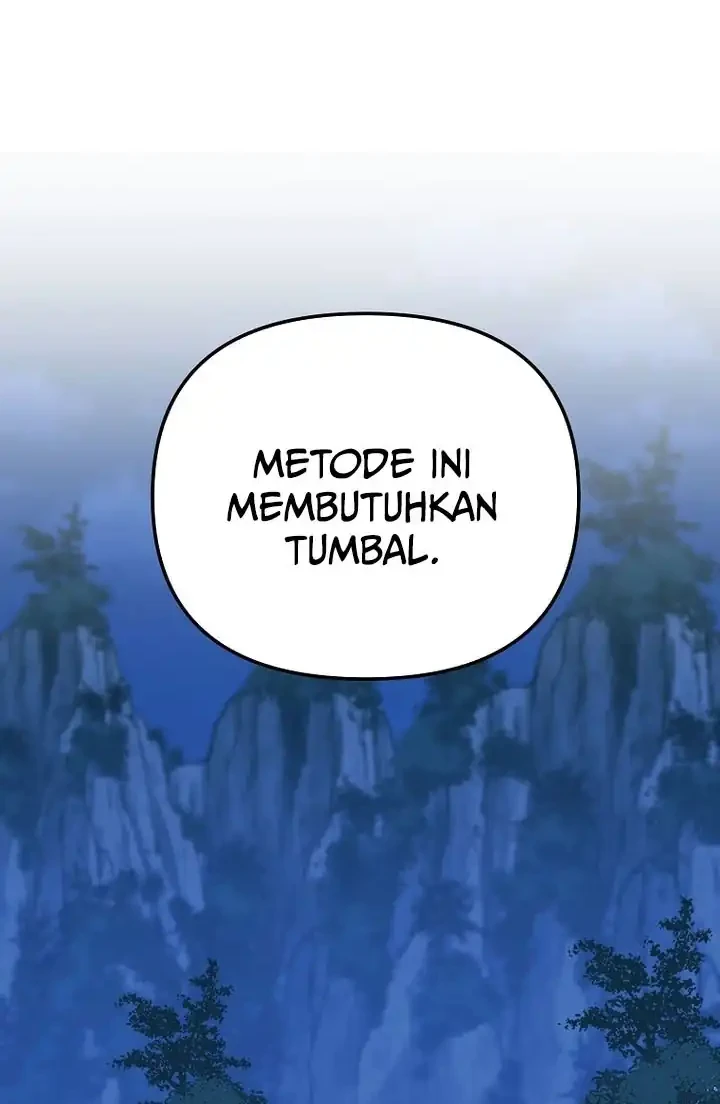 Chapter 188 - halaman 52