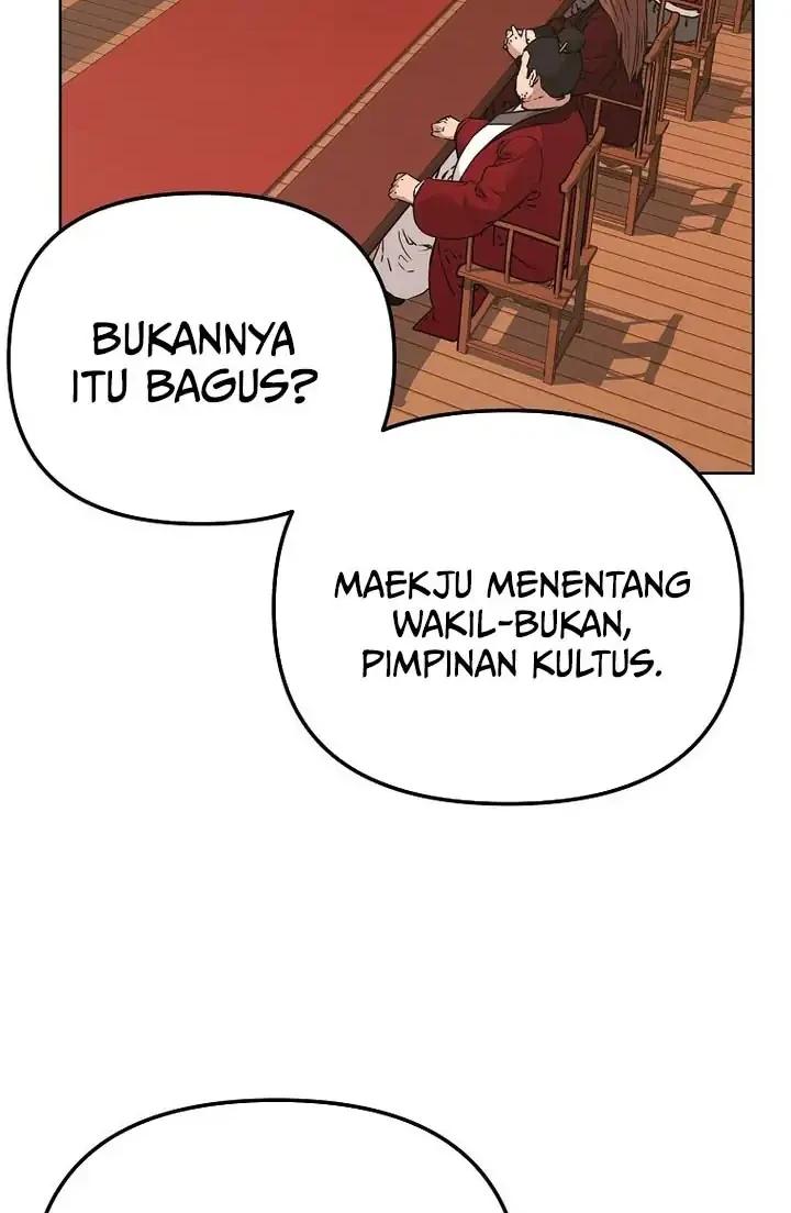 Chapter 188 - halaman 54