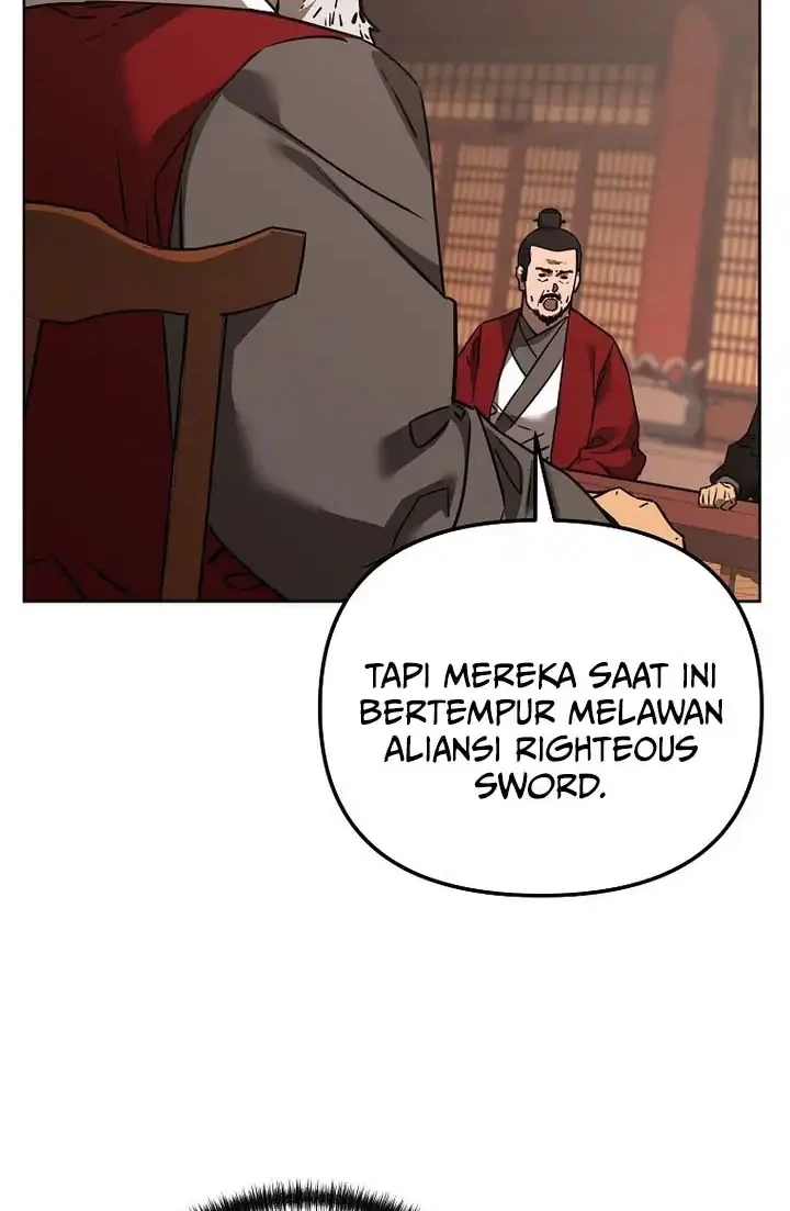 Chapter 188 - halaman 56
