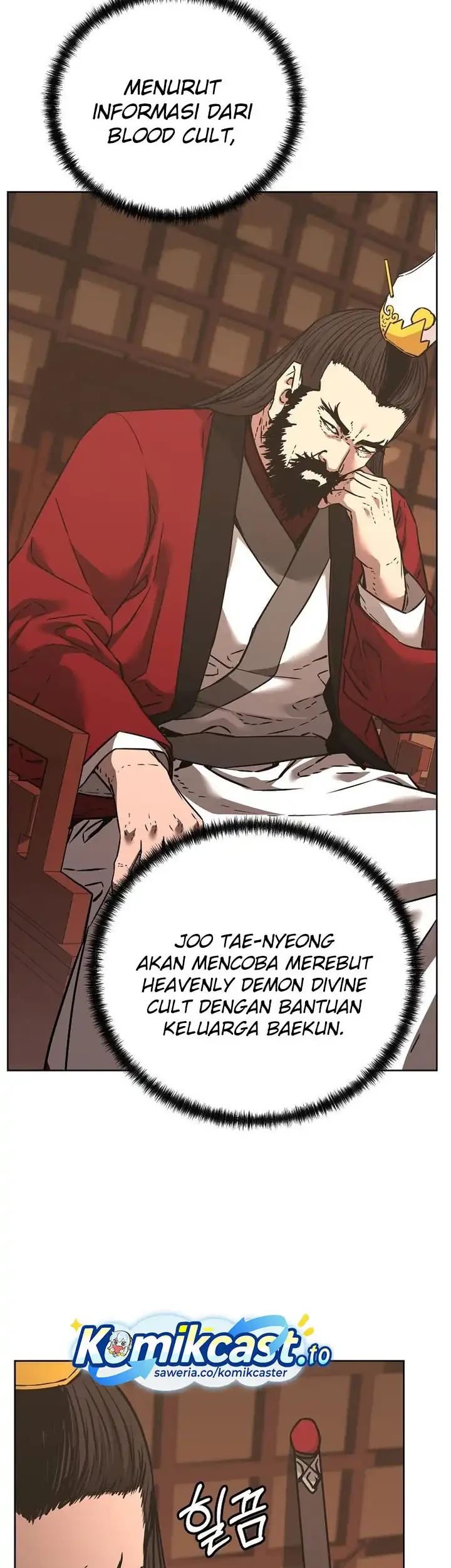 Chapter 188 - halaman 57