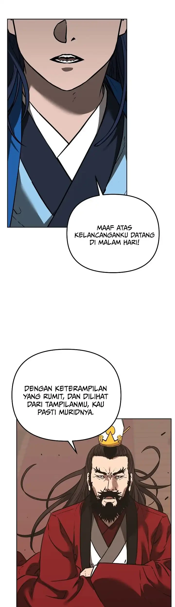 Chapter 188 - halaman 63