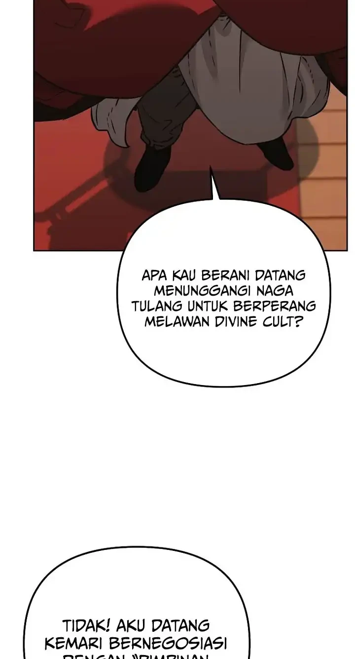 Chapter 188 - halaman 64