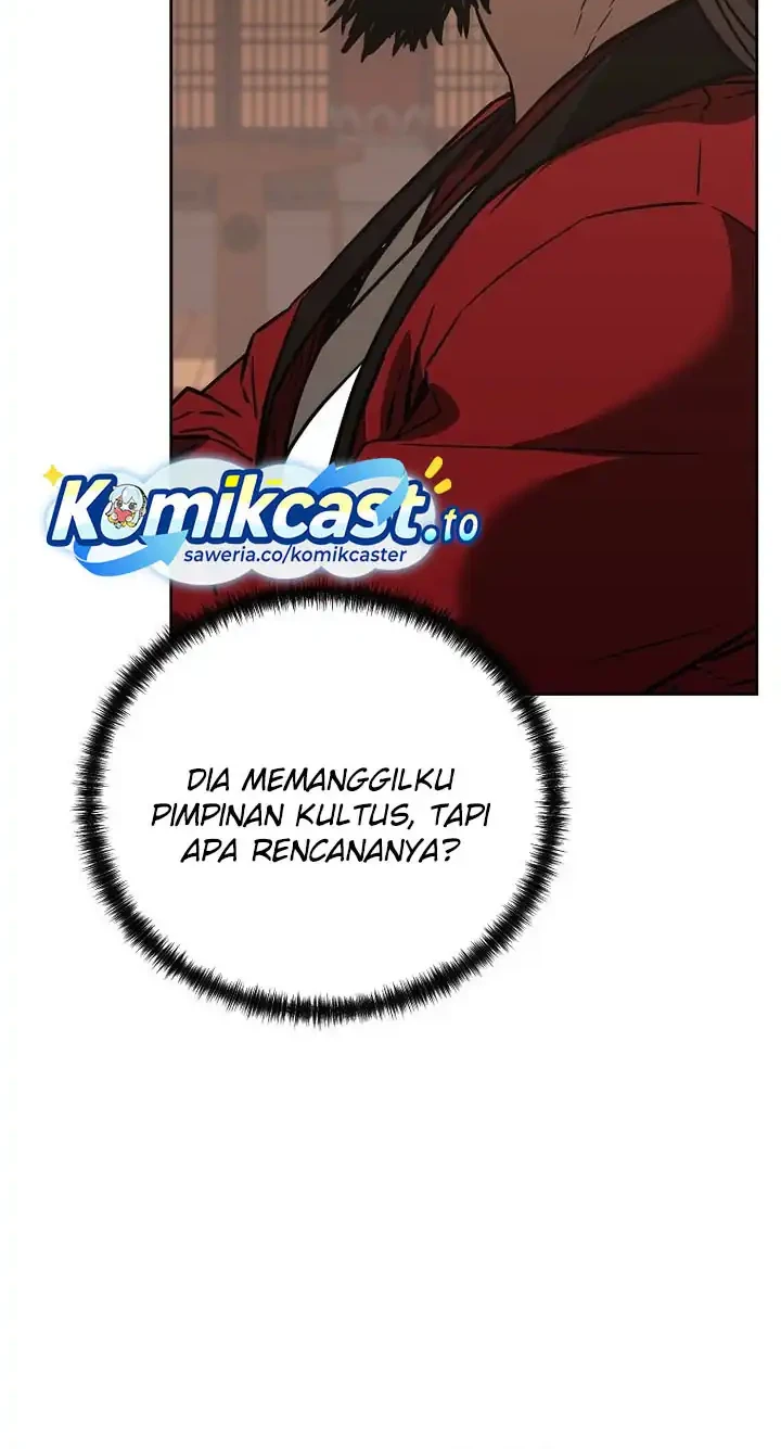 Chapter 188 - halaman 66