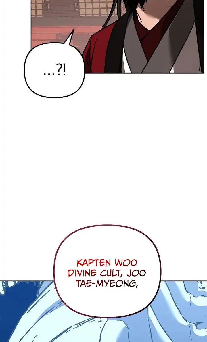 Chapter 188 - halaman 68