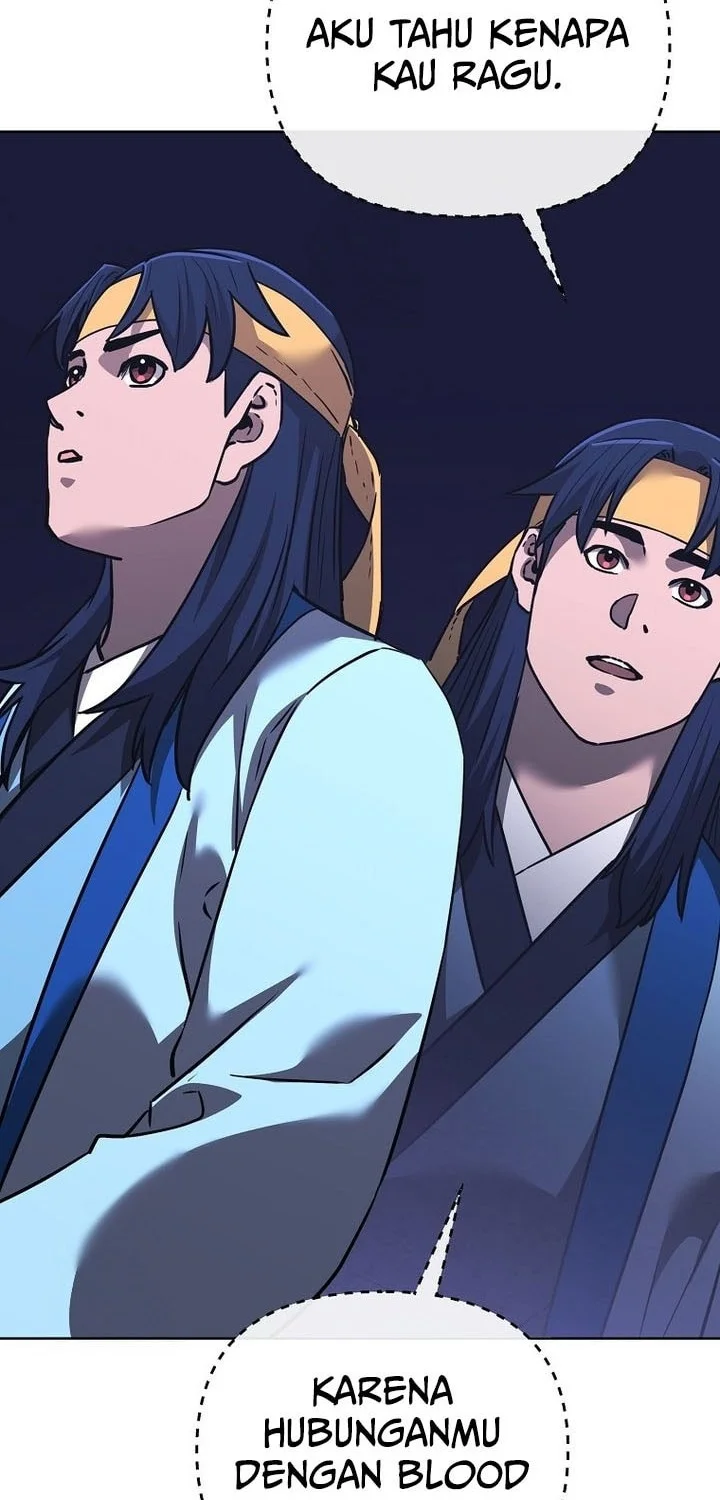 Chapter 189 - halaman 20
