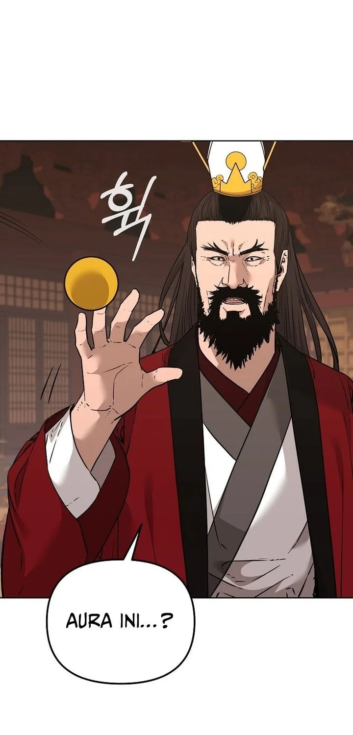Chapter 189 - halaman 24