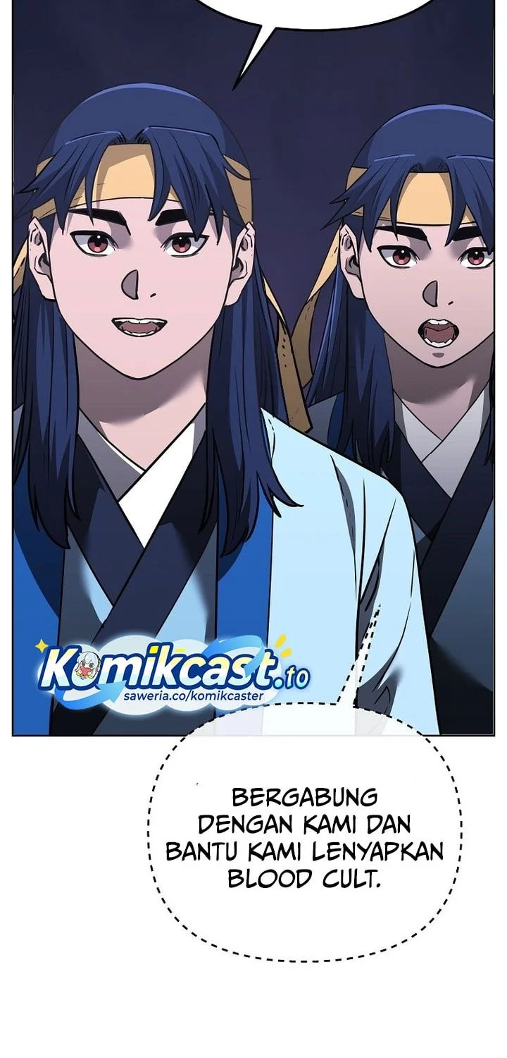 Chapter 189 - halaman 26