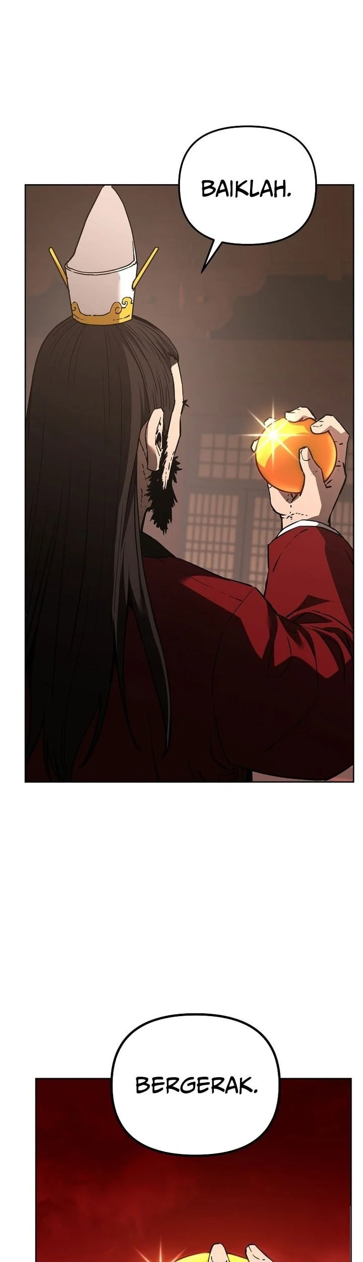 Chapter 189 - halaman 27