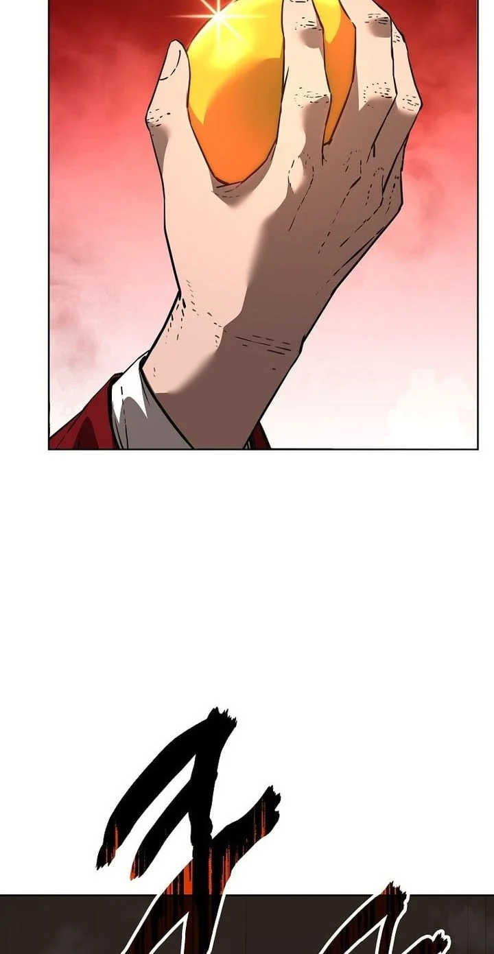 Chapter 189 - halaman 28
