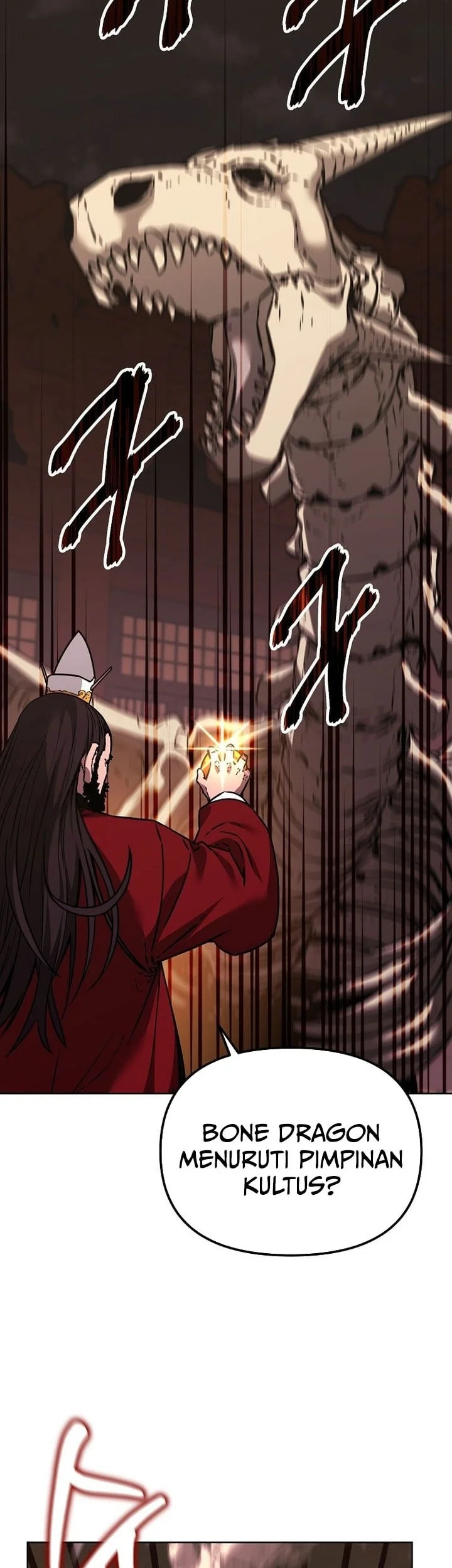 Chapter 189 - halaman 29