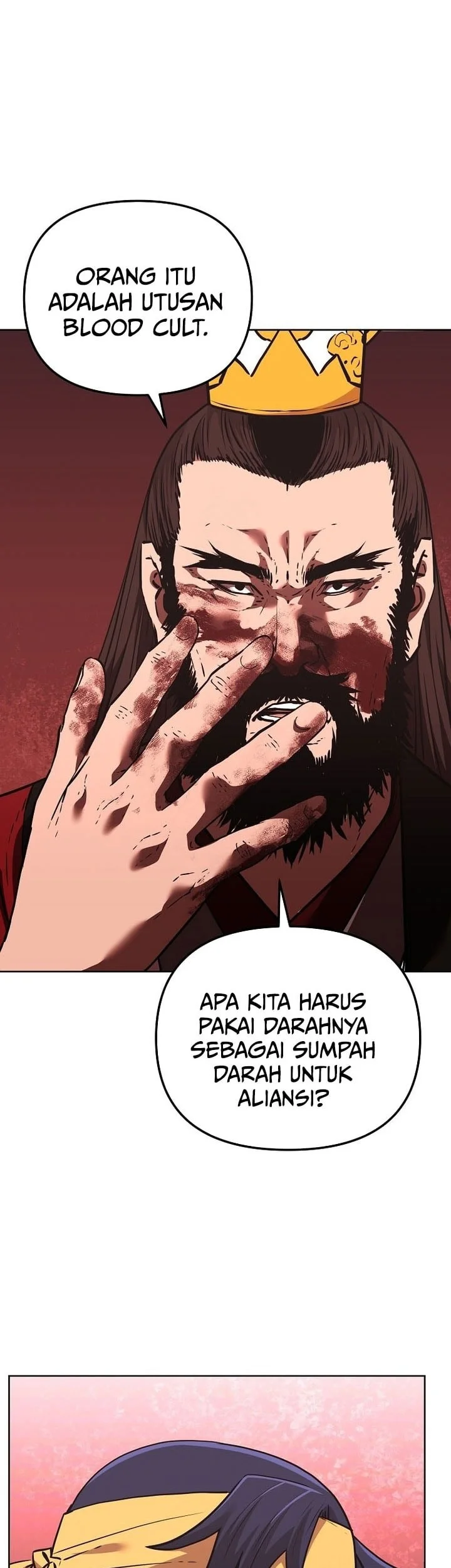 Chapter 189 - halaman 33