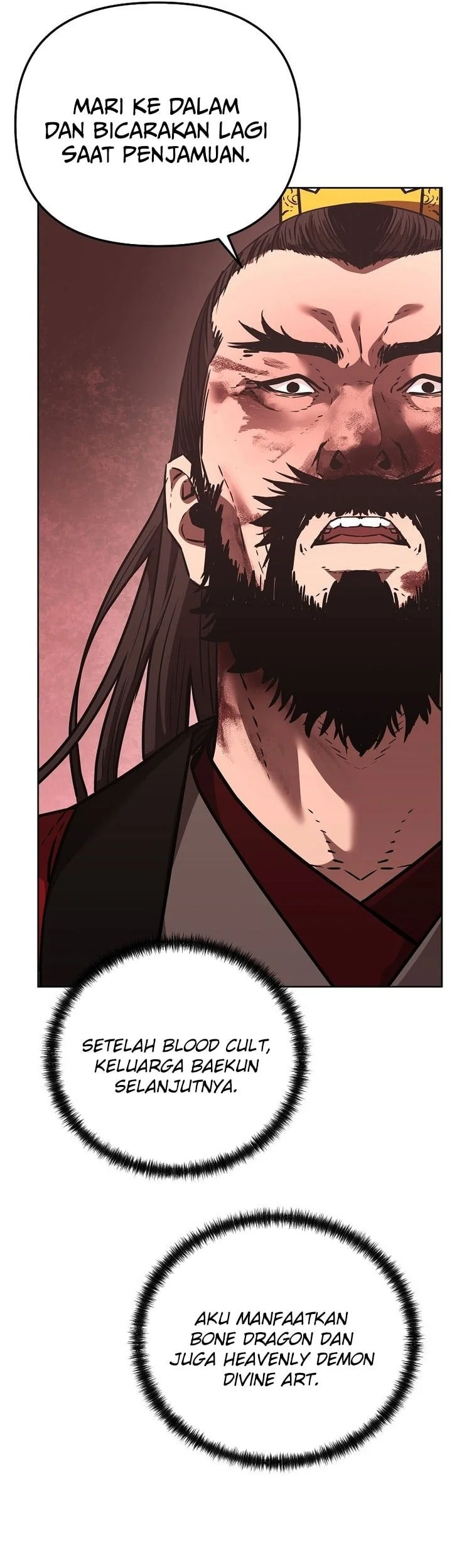 Chapter 189 - halaman 35