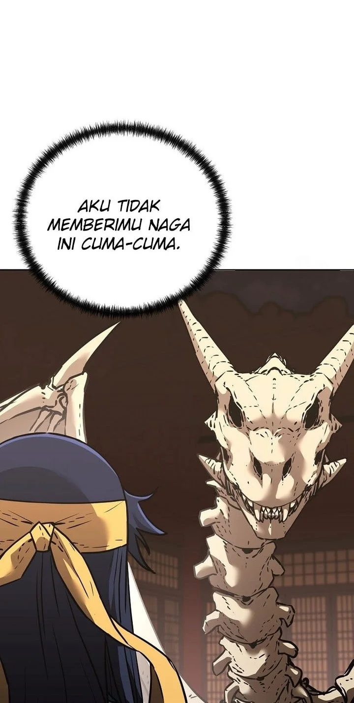 Chapter 189 - halaman 36