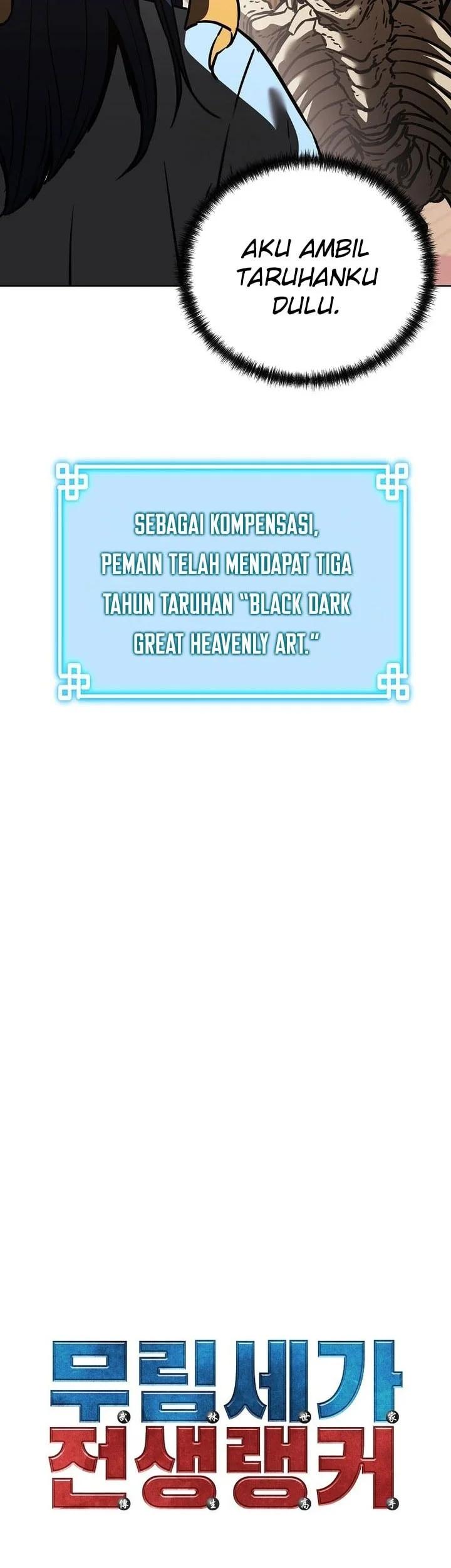 Chapter 189 - halaman 37