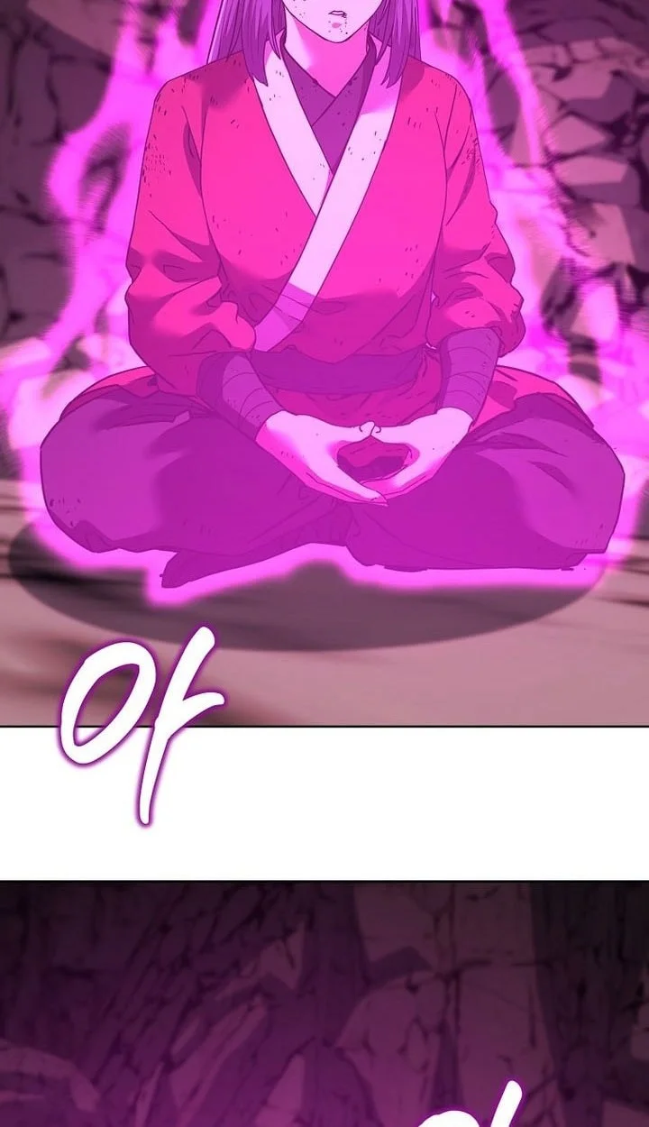 Chapter 189 - halaman 48