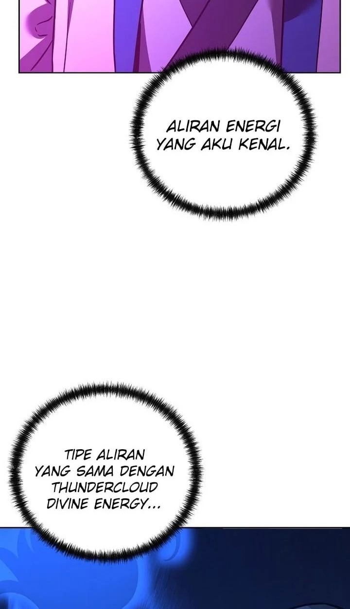 Chapter 189 - halaman 50