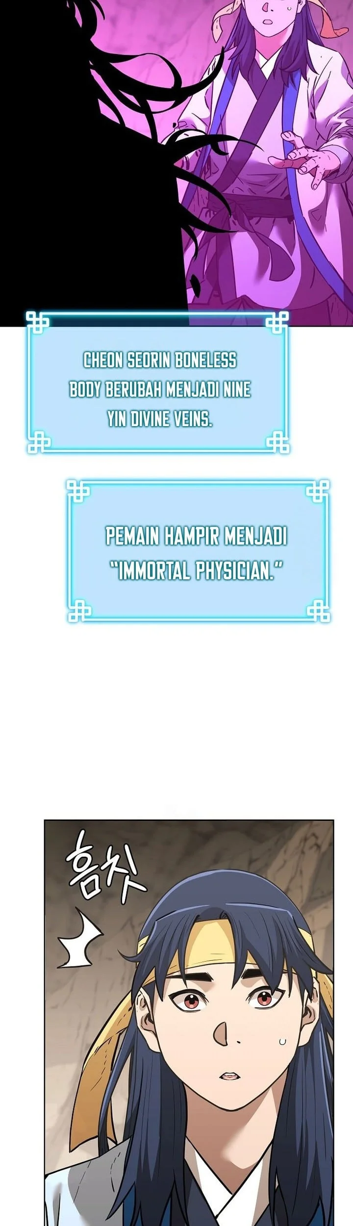 Chapter 189 - halaman 53