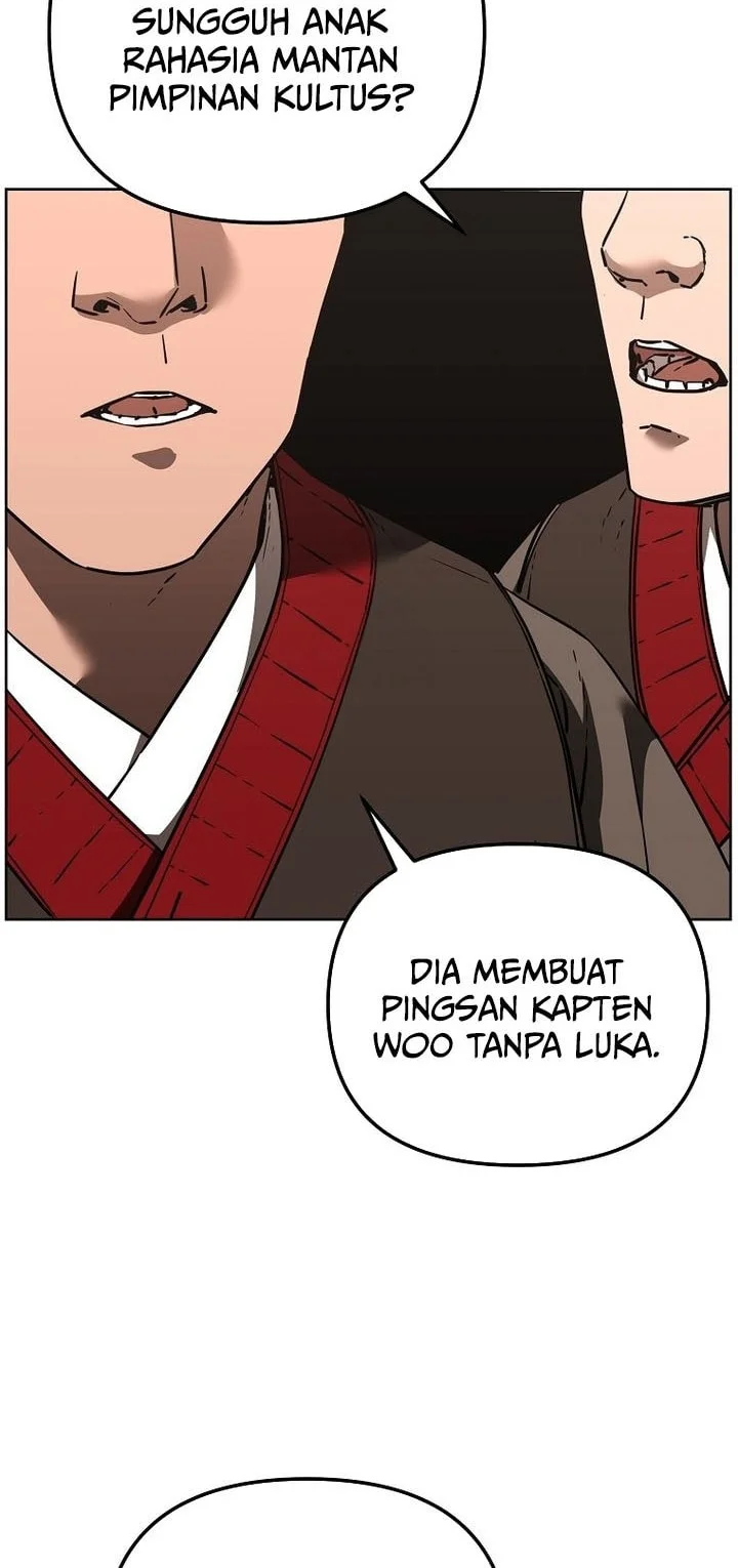 Chapter 189 - halaman 4