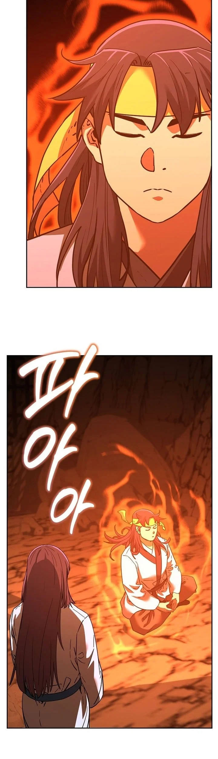 Chapter 189 - halaman 63