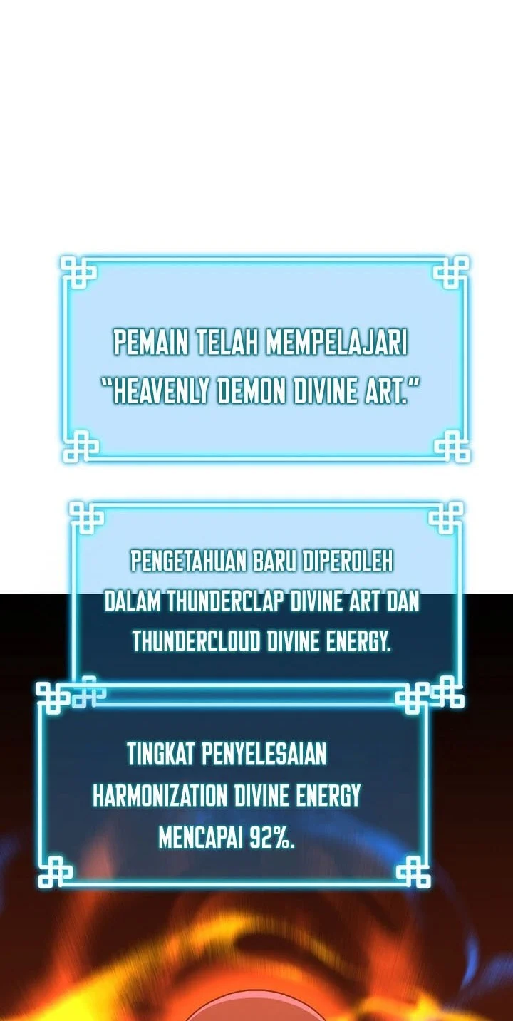 Chapter 189 - halaman 64