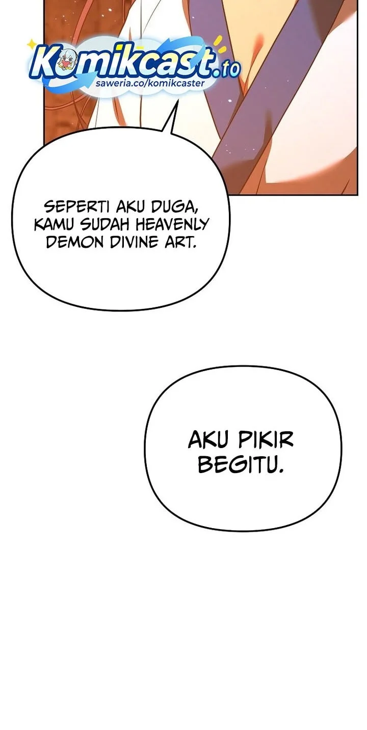 Chapter 189 - halaman 66