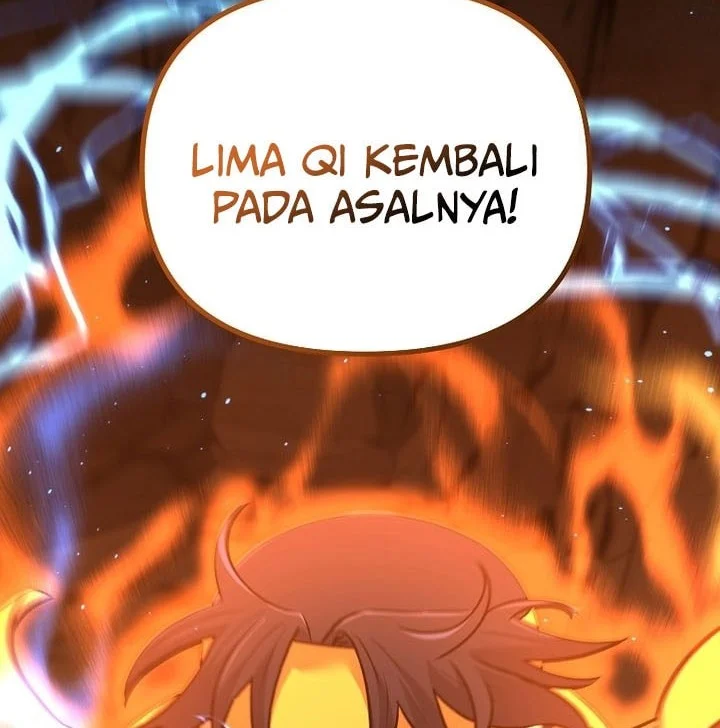 Chapter 189 - halaman 68