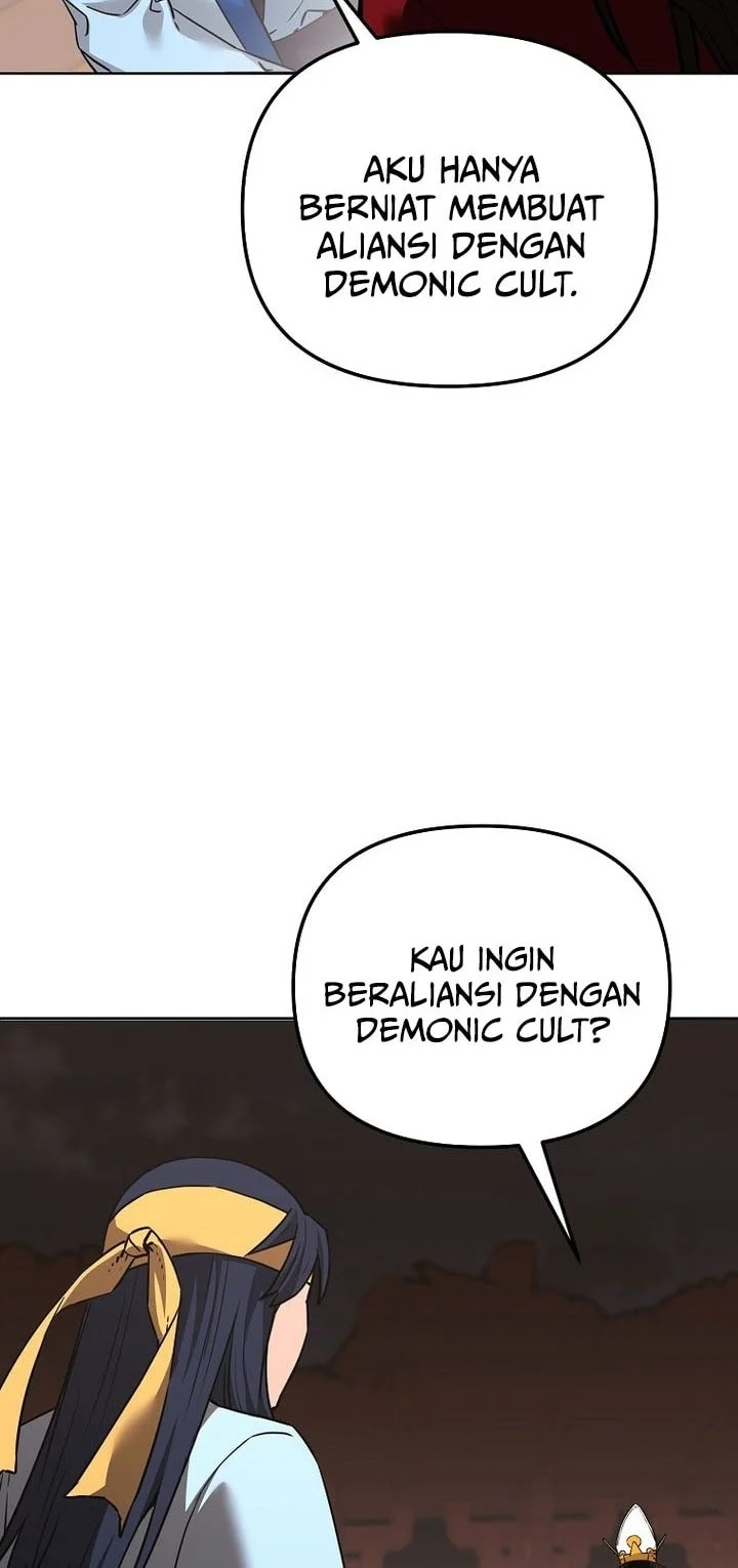 Chapter 189 - halaman 8