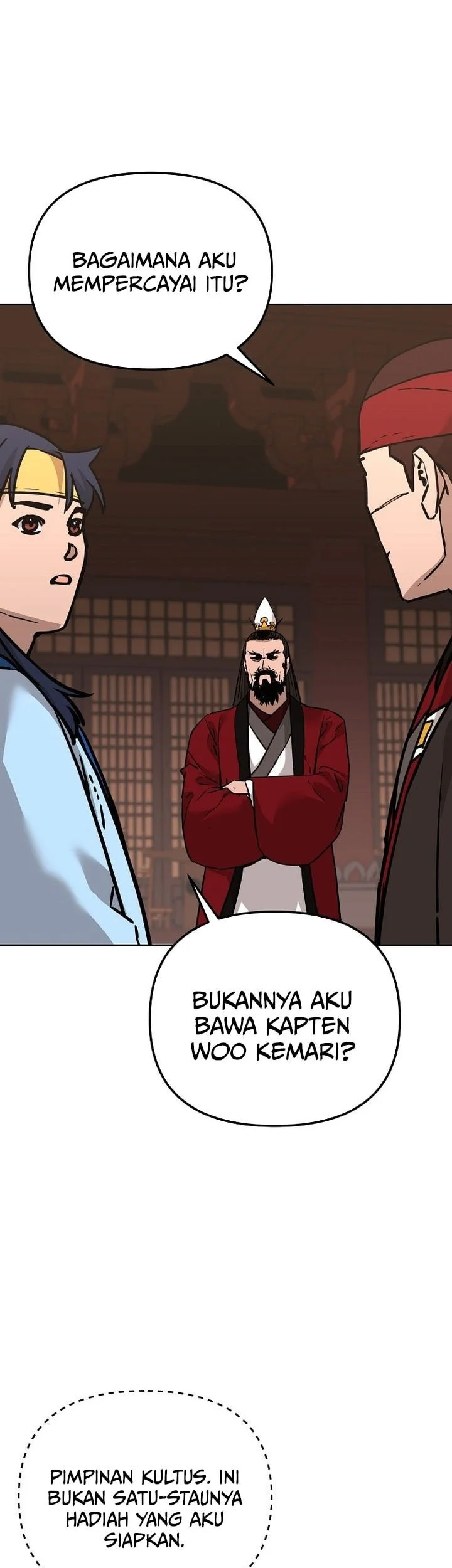 Chapter 189 - halaman 13