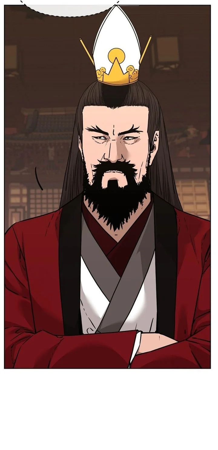 Chapter 189 - halaman 14