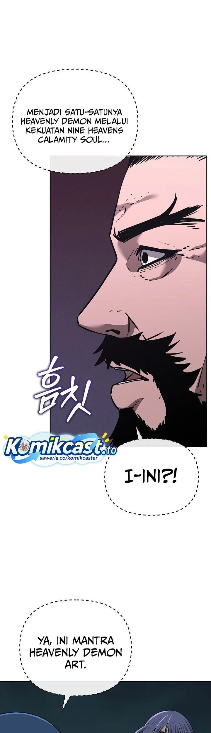 Chapter 189 - halaman 17
